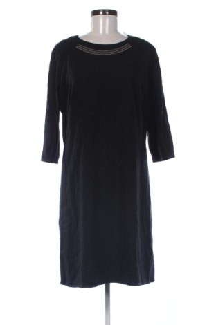 Sukienka Hugo Boss, Rozmiar XL, Kolor Czarny, Cena 412,60 zł