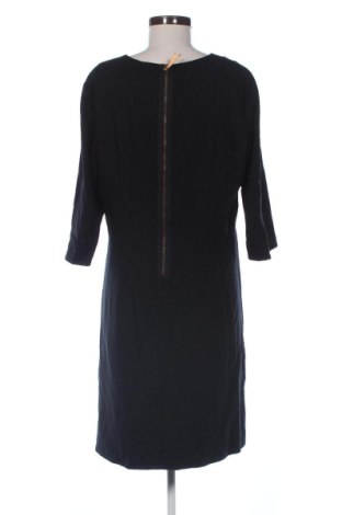 Sukienka Hugo Boss, Rozmiar XL, Kolor Czarny, Cena 412,60 zł