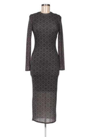 Kleid Hugo Boss, Größe XS, Farbe Mehrfarbig, Preis 254,99 €