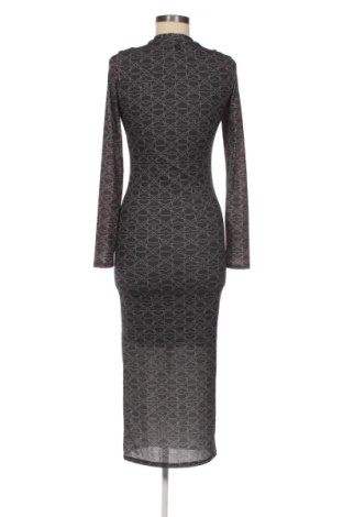 Kleid Hugo Boss, Größe XS, Farbe Mehrfarbig, Preis 254,99 €