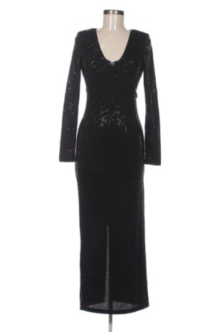 Sukienka Hugo Boss, Rozmiar XS, Kolor Czarny, Cena 1 199,99 zł