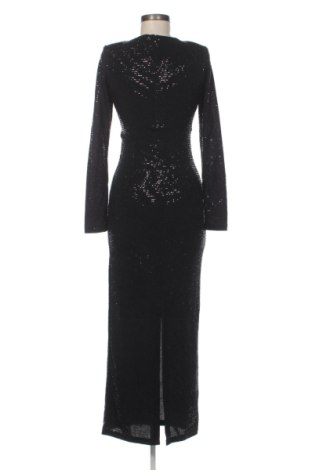 Sukienka Hugo Boss, Rozmiar XS, Kolor Czarny, Cena 1 199,99 zł