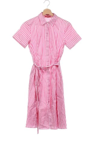 Rochie Hugo Boss, Mărime XS, Culoare Multicolor, Preț 609,99 Lei