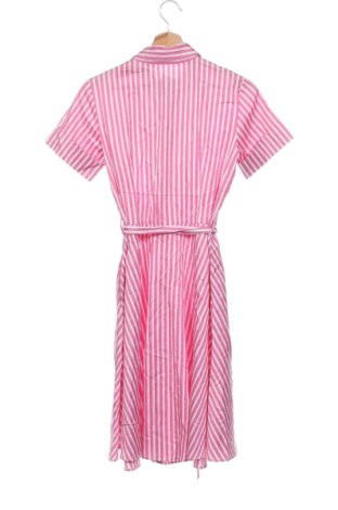 Rochie Hugo Boss, Mărime XS, Culoare Multicolor, Preț 609,99 Lei