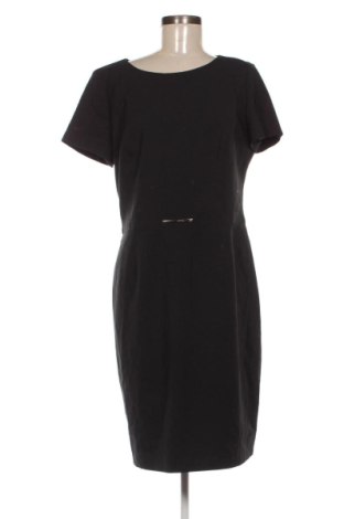 Ruha Hugo Boss, Méret L, Szín Fekete, Ár 61 369 Ft