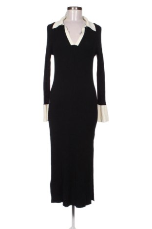 Rochie Hugo Boss, Mărime XL, Culoare Negru, Preț 1.209,99 Lei