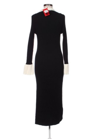 Rochie Hugo Boss, Mărime XL, Culoare Negru, Preț 1.209,99 Lei