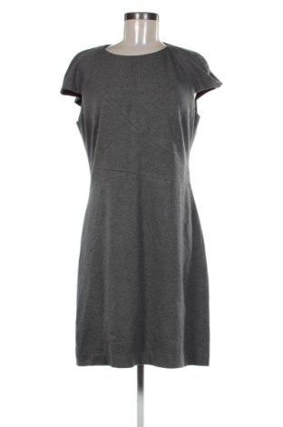 Šaty  Hugo Boss, Velikost M, Barva Šedá, Cena  2 973,00 Kč