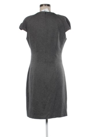 Šaty  Hugo Boss, Velikost M, Barva Šedá, Cena  2 973,00 Kč