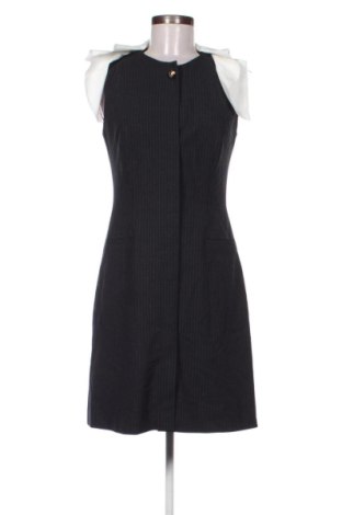 Sukienka Hugo Boss, Rozmiar S, Kolor Kolorowy, Cena 1 029,99 zł