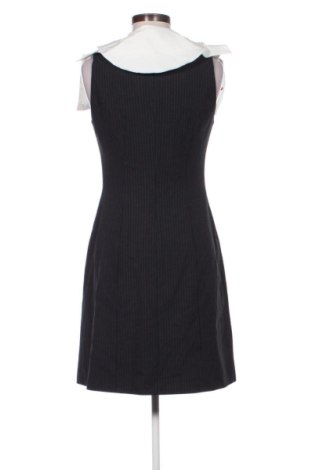 Sukienka Hugo Boss, Rozmiar S, Kolor Kolorowy, Cena 1 029,99 zł