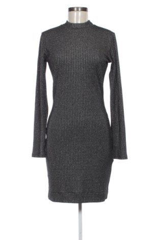 Rochie Hugo Boss, Mărime L, Culoare Multicolor, Preț 1.209,99 Lei