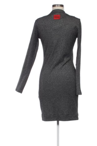 Rochie Hugo Boss, Mărime L, Culoare Multicolor, Preț 1.209,99 Lei