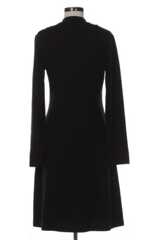 Rochie Hugo Boss, Mărime S, Culoare Negru, Preț 546,00 Lei