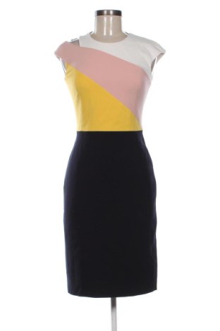 Rochie Hugo Boss, Mărime S, Culoare Multicolor, Preț 547,39 Lei