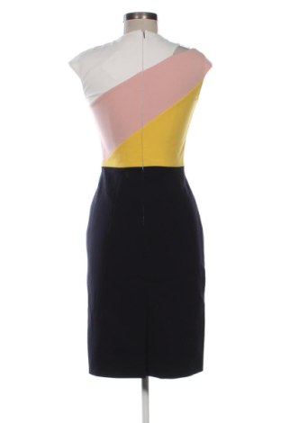 Rochie Hugo Boss, Mărime S, Culoare Multicolor, Preț 547,39 Lei