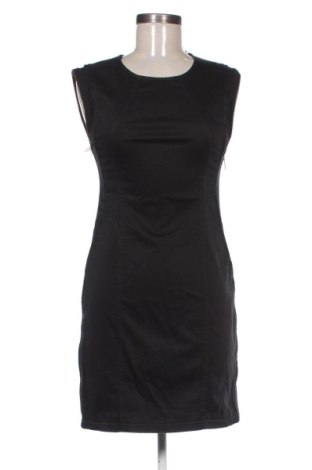 Rochie Hugo Boss, Mărime S, Culoare Negru, Preț 546,00 Lei