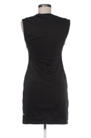 Rochie Hugo Boss, Mărime S, Culoare Negru, Preț 546,00 Lei