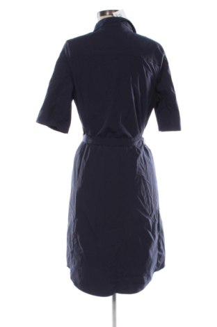 Sukienka Human Nature, Rozmiar L, Kolor Niebieski, Cena 129,99 zł