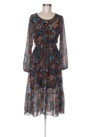 Рокля Hybrid, Размер M, Цвят Многоцветен, Цена 25,05 €