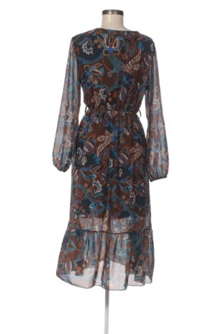 Рокля Hybrid, Размер M, Цвят Многоцветен, Цена 25,05 €