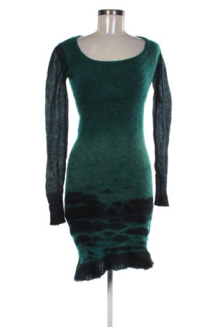 Rochie Hybris, Mărime XS, Culoare Multicolor, Preț 128,00 Lei