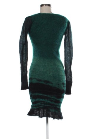 Rochie Hybris, Mărime XS, Culoare Multicolor, Preț 128,00 Lei