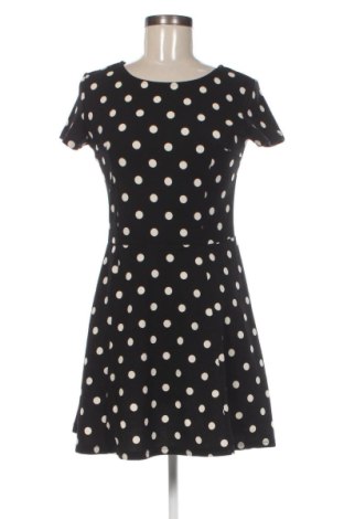 Kleid HyprMV, Größe S, Farbe Mehrfarbig, Preis € 12,99