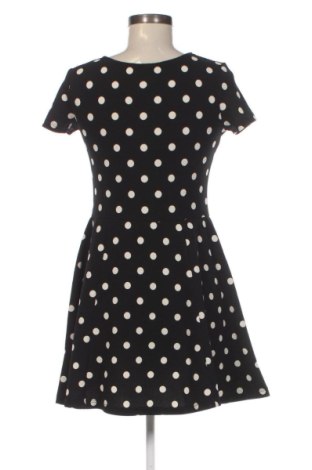 Kleid HyprMV, Größe S, Farbe Mehrfarbig, Preis € 12,99