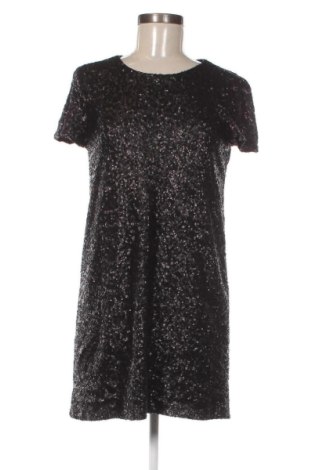 Rochie I Am, Mărime M, Culoare Negru, Preț 123,99 Lei