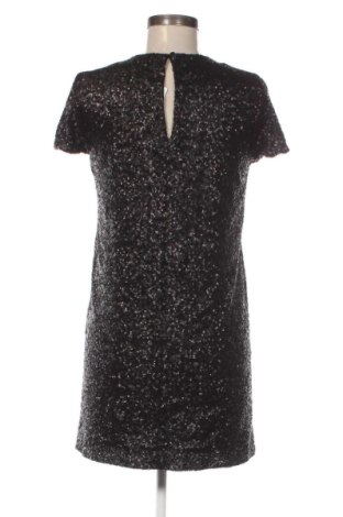 Rochie I Am, Mărime M, Culoare Negru, Preț 123,99 Lei