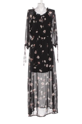 Rochie I Am, Mărime M, Culoare Multicolor, Preț 123,99 Lei