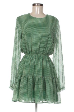 Rochie I Am, Mărime M, Culoare Multicolor, Preț 123,99 Lei