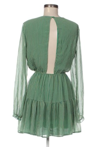 Rochie I Am, Mărime M, Culoare Multicolor, Preț 123,99 Lei