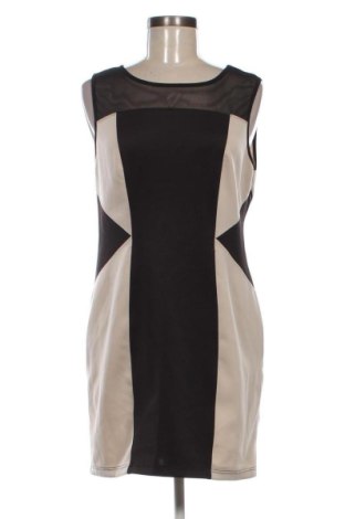 Rochie I LE New York, Mărime M, Culoare Multicolor, Preț 45,31 Lei