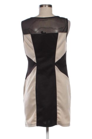 Rochie I LE New York, Mărime M, Culoare Multicolor, Preț 45,31 Lei