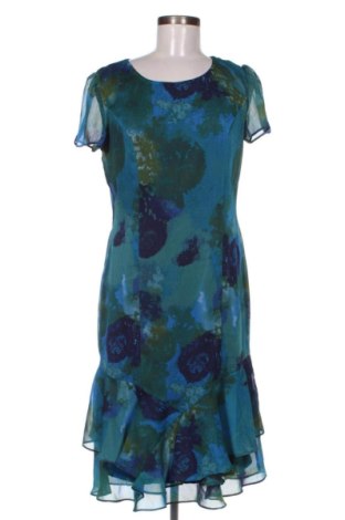 Rochie I.N. Studio, Mărime M, Culoare Multicolor, Preț 342,00 Lei