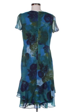 Rochie I.N. Studio, Mărime M, Culoare Multicolor, Preț 342,00 Lei