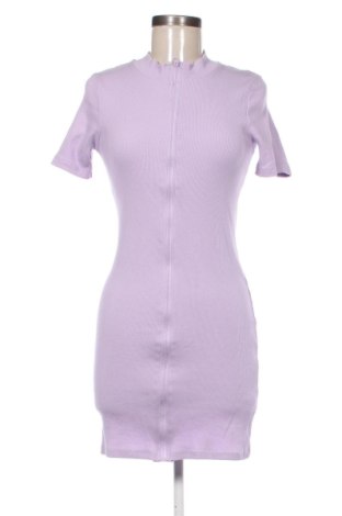 Sukienka I Saw It First, Rozmiar M, Kolor Fioletowy, Cena 42,87 zł