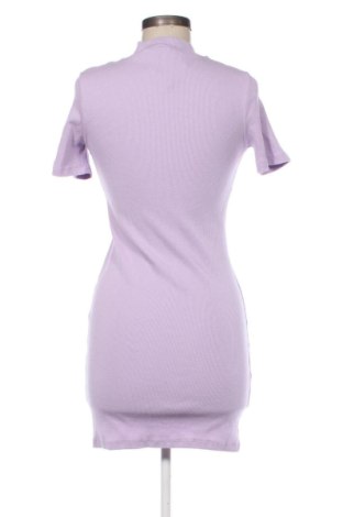 Sukienka I Saw It First, Rozmiar M, Kolor Fioletowy, Cena 42,87 zł