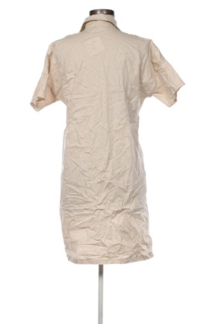 Šaty  I Saw It First, Velikost L, Barva Béžová, Cena  729,00 Kč