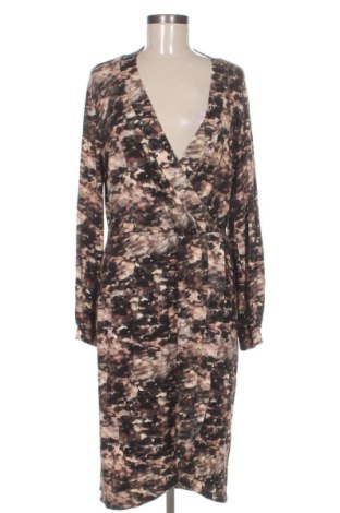 Kleid I Say, Größe XL, Farbe Mehrfarbig, Preis 54,99 €