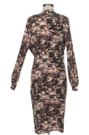 Kleid I Say, Größe XL, Farbe Mehrfarbig, Preis 54,99 €