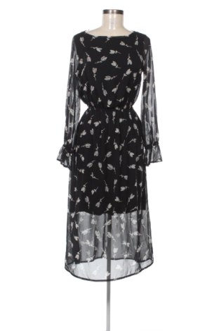 Rochie IAM, Mărime M, Culoare Multicolor, Preț 90,99 Lei