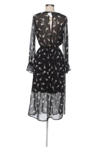 Rochie IAM, Mărime M, Culoare Multicolor, Preț 90,99 Lei