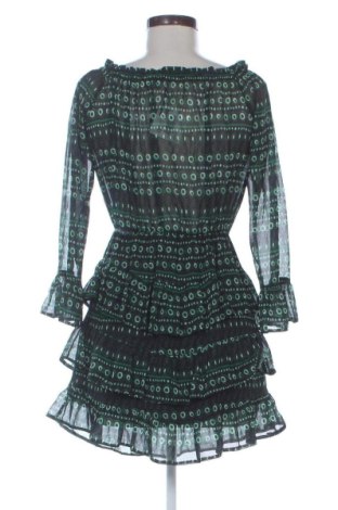 Sukienka IAM, Rozmiar M, Kolor Kolorowy, Cena 104,99 zł