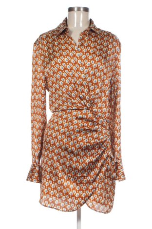 Sukienka IAM, Rozmiar M, Kolor Kolorowy, Cena 104,99 zł