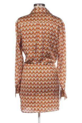 Sukienka IAM, Rozmiar M, Kolor Kolorowy, Cena 104,99 zł