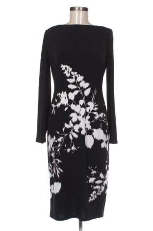 Sukienka INC International Concepts, Rozmiar M, Kolor Kolorowy, Cena 225,06 zł