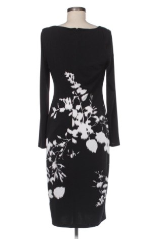 Sukienka INC International Concepts, Rozmiar M, Kolor Kolorowy, Cena 225,06 zł